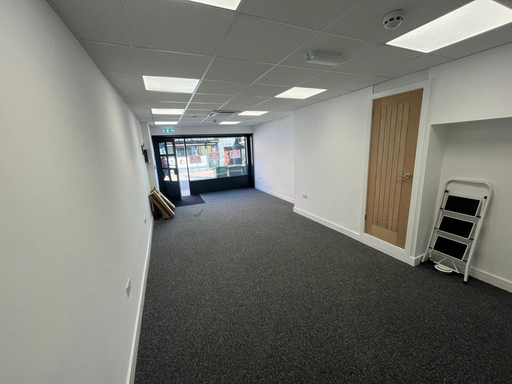 Property photo 3 of 5 Photo 2