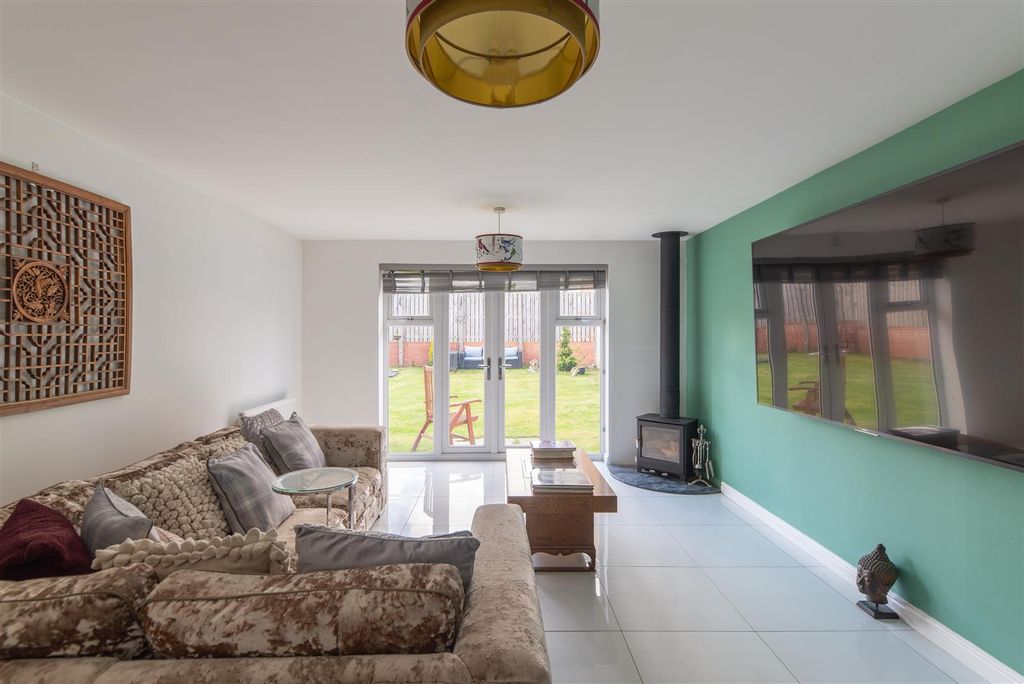Property photo 2 of 36 Edit-5794.Jpg