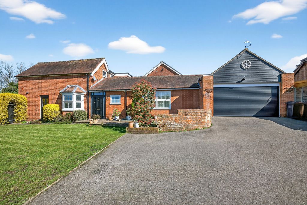 Property photo 3 of 30