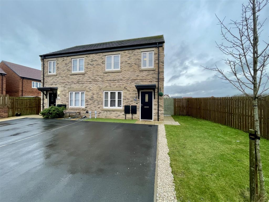 Property photo 1 of 15 Img_5659.Jpeg