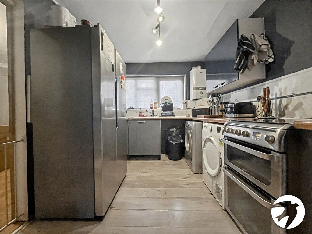 Property photo 2 of 10 Picture No. 10