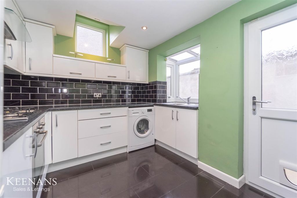 Property photo 3 of 29 3.Jpg