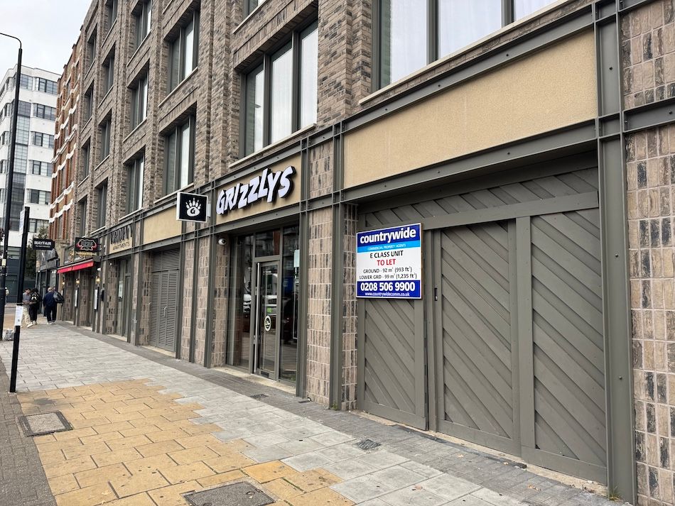 Property photo 2 of 7