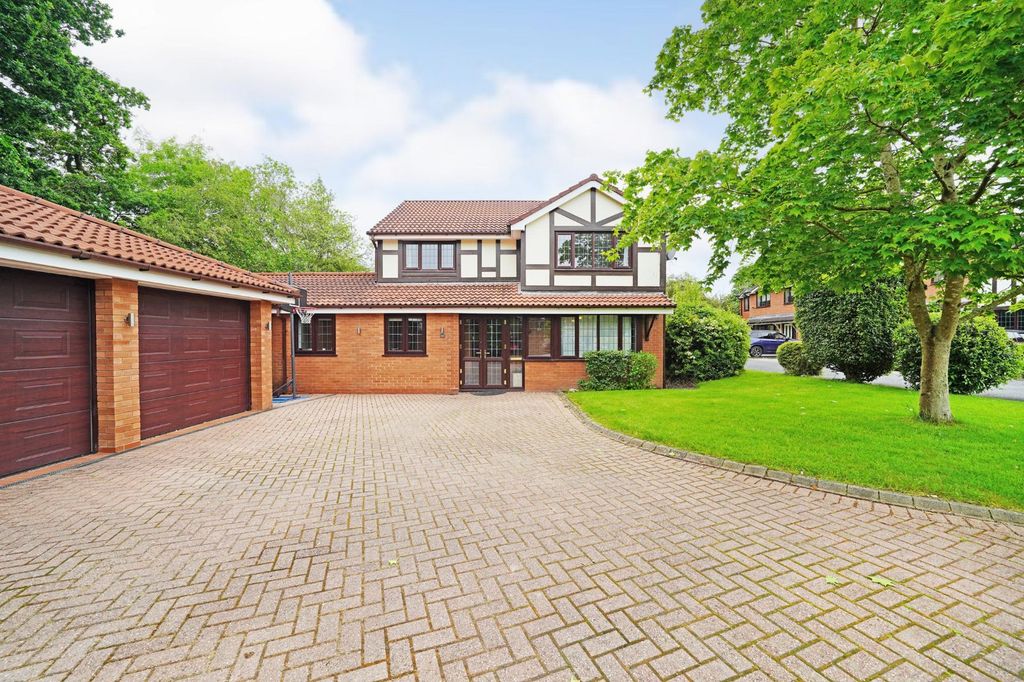 Property photo 1 of 26 Picture No. 02