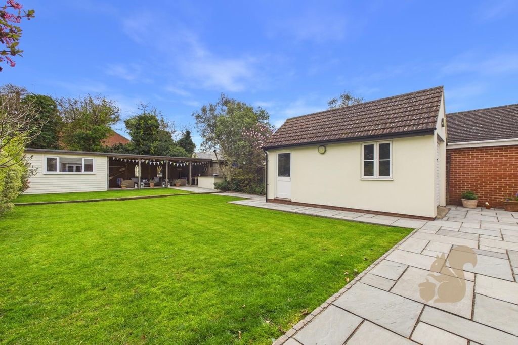 Property photo 3 of 34 Cam03877G0-Pr0336-Still032.Jpg