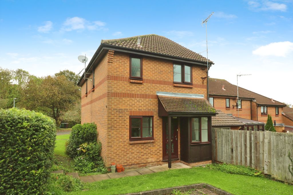 Property photo 1 of 9
