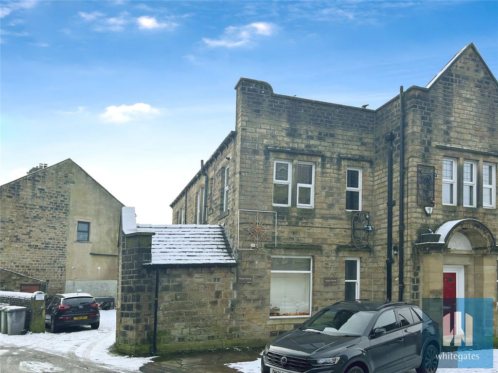 Property photo 3 of 4 Picture No. 16