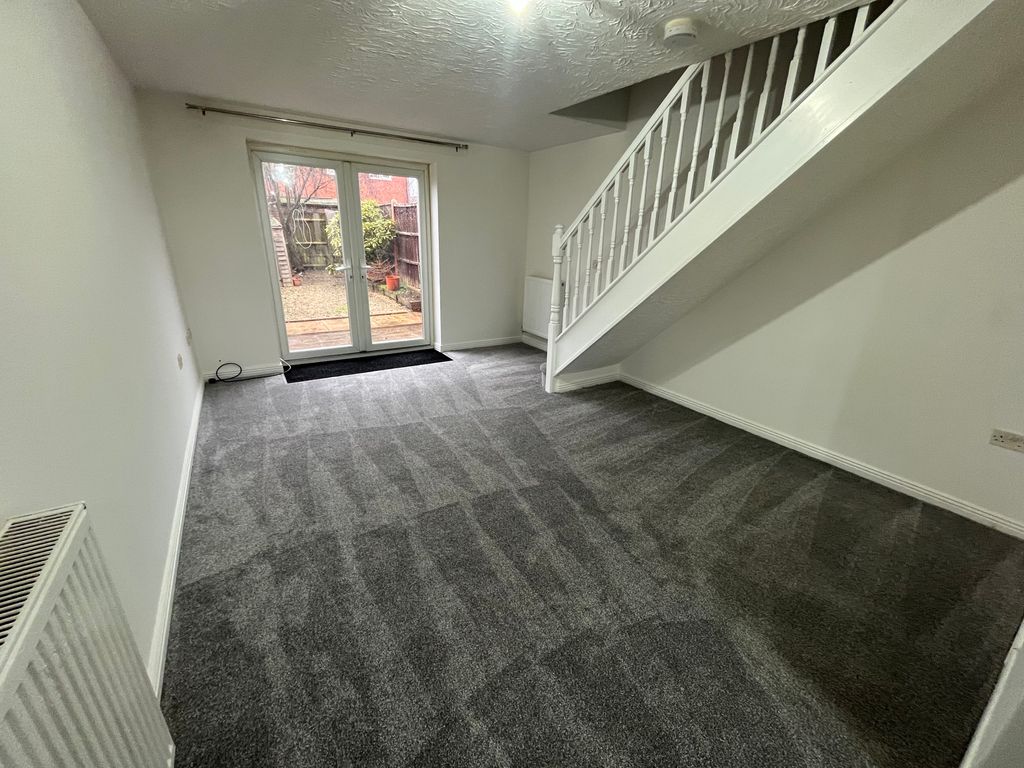 Property photo 3 of 14 Image