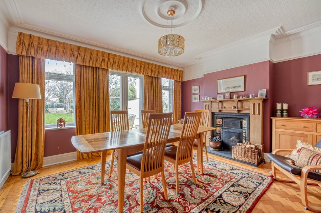 Property photo 2 of 22 Picture No. 08