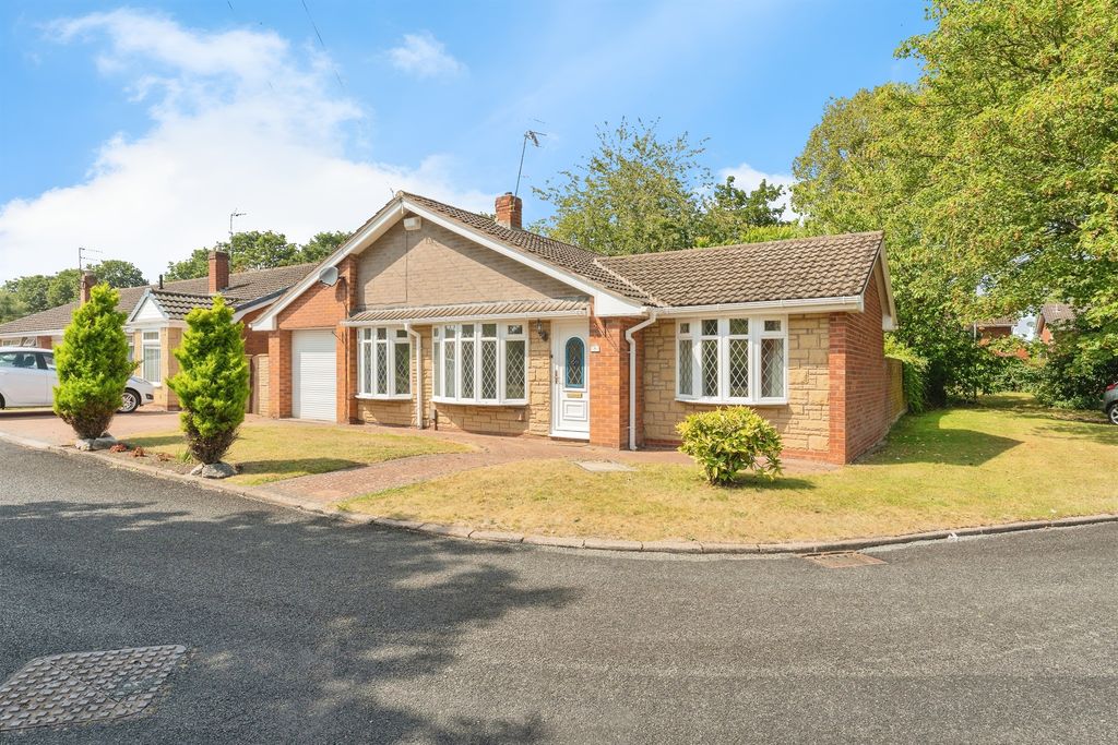 Property photo 1 of 15