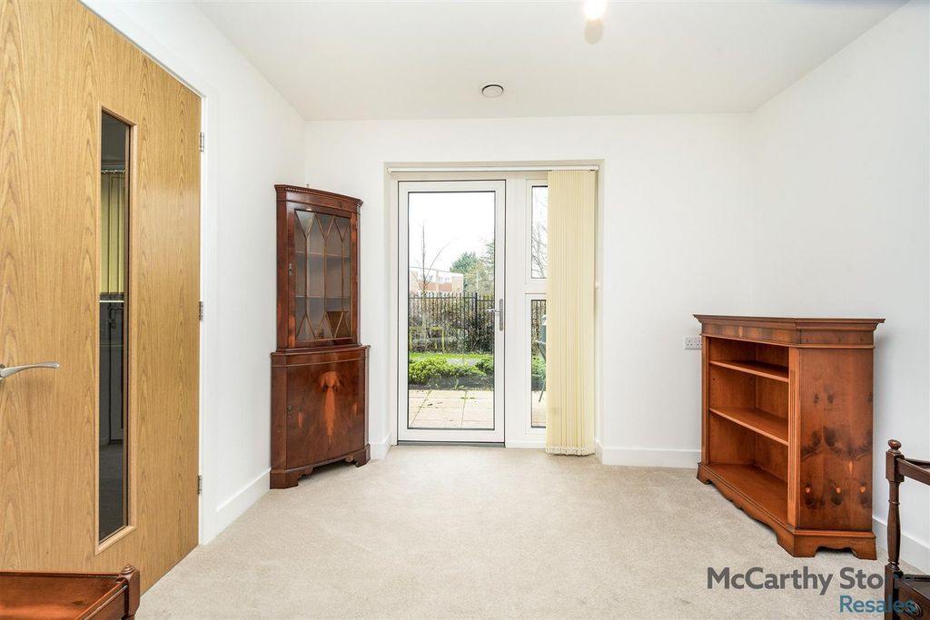 Property photo 3 of 27 Dsc03231.Jpg