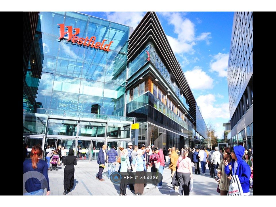 Property photo 3 of 22