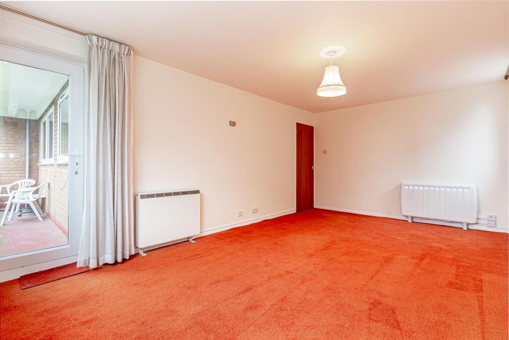 Property photo 2 of 20 Living-Room-3.Jpg