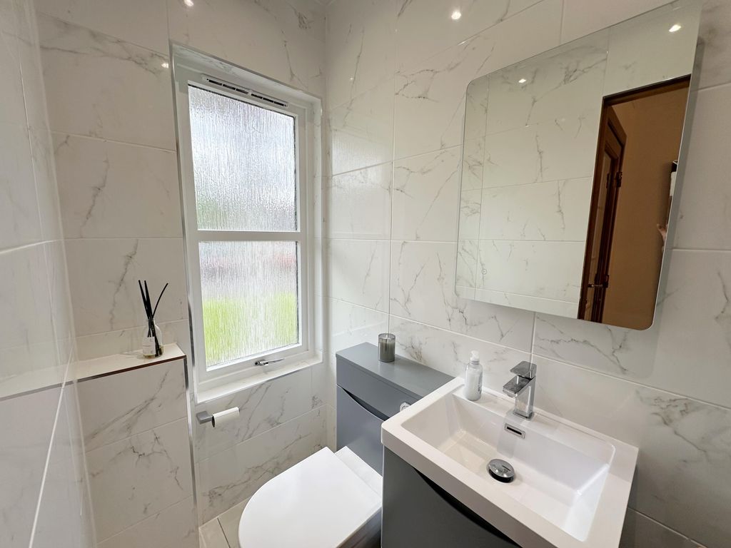 Property photo 3 of 30