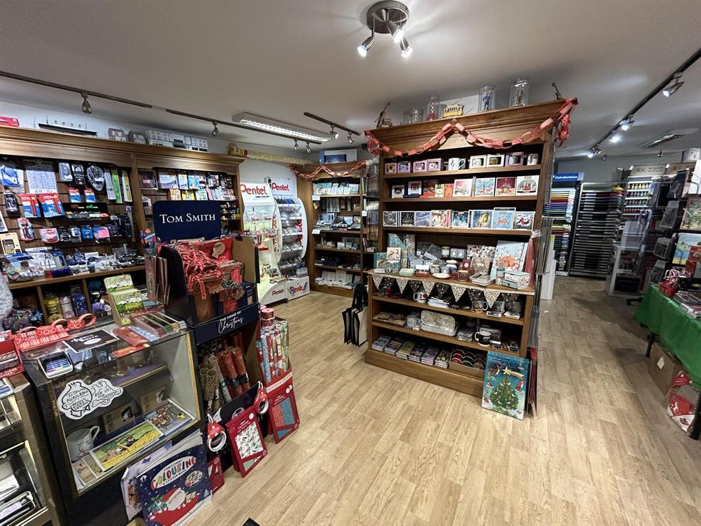 Property photo 2 of 4 Photo