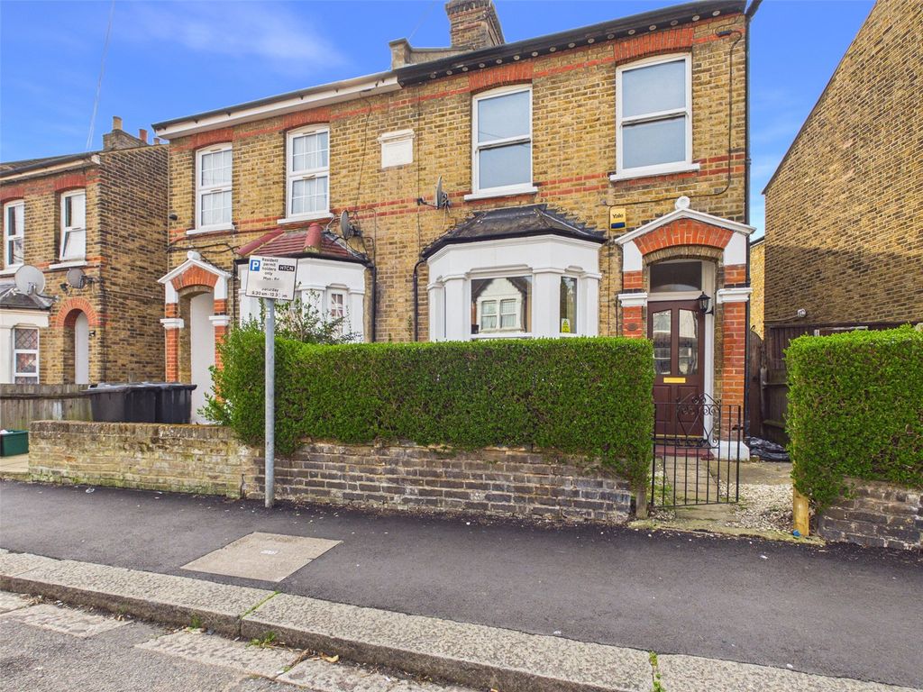 Property photo 1 of 11 Picture No. 29