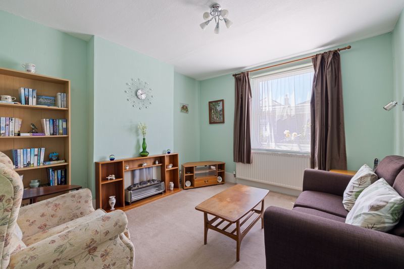 Property photo 3 of 17 Photo 13