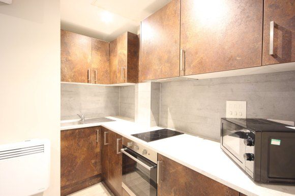 Property photo 1 of 8 8307538.Jpg