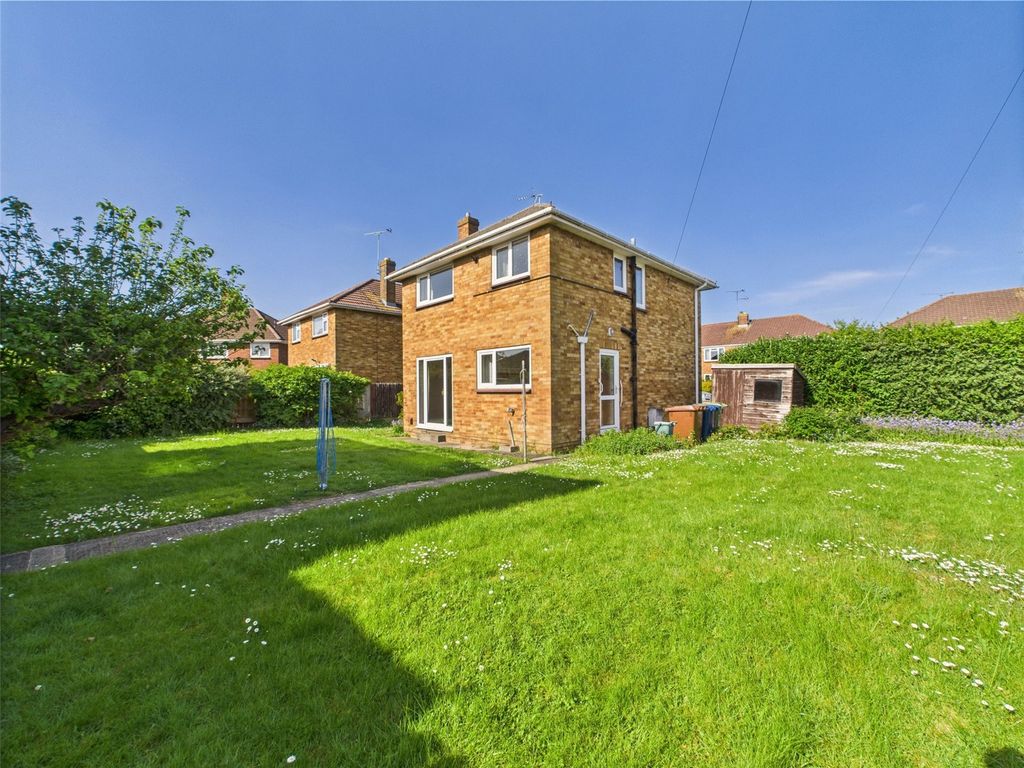 Property photo 2 of 15 Picture No. 06