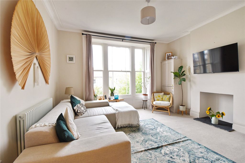 Property photo 3 of 10 Picture No. 07