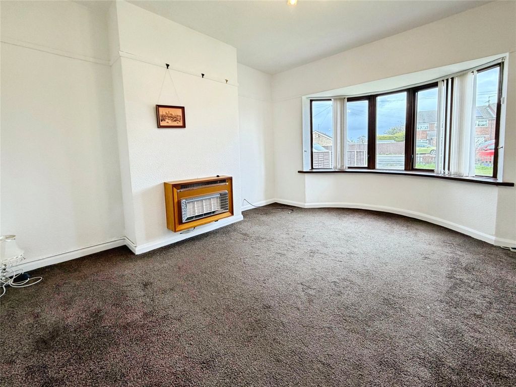 Property photo 3 of 8 Picture No. 07