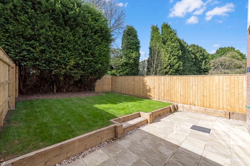 Property photo 2 of 19 Photo 19