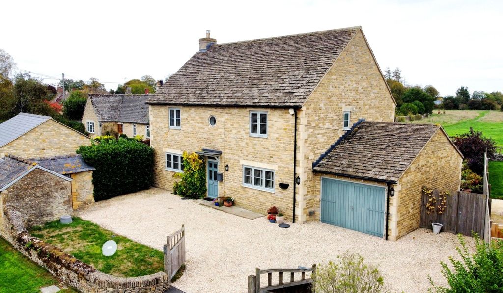 Property photo 1 of 19 Picture No. 21