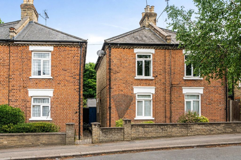 Property photo 1 of 18 Picture No. 24