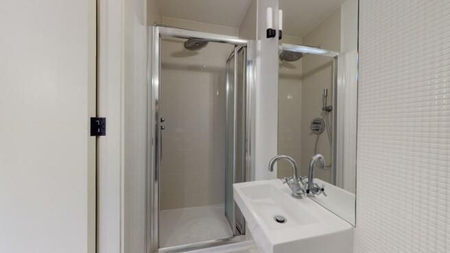 Property photo 2 of 5 Photo 1