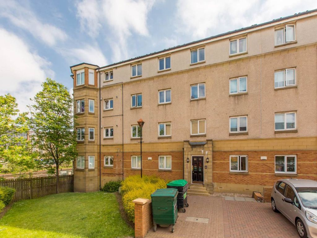 Property photo 1 of 14 1