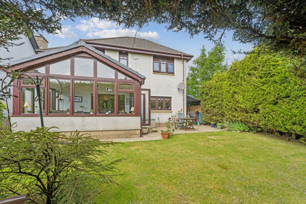 Property photo 2 of 41 General _Dsc8520