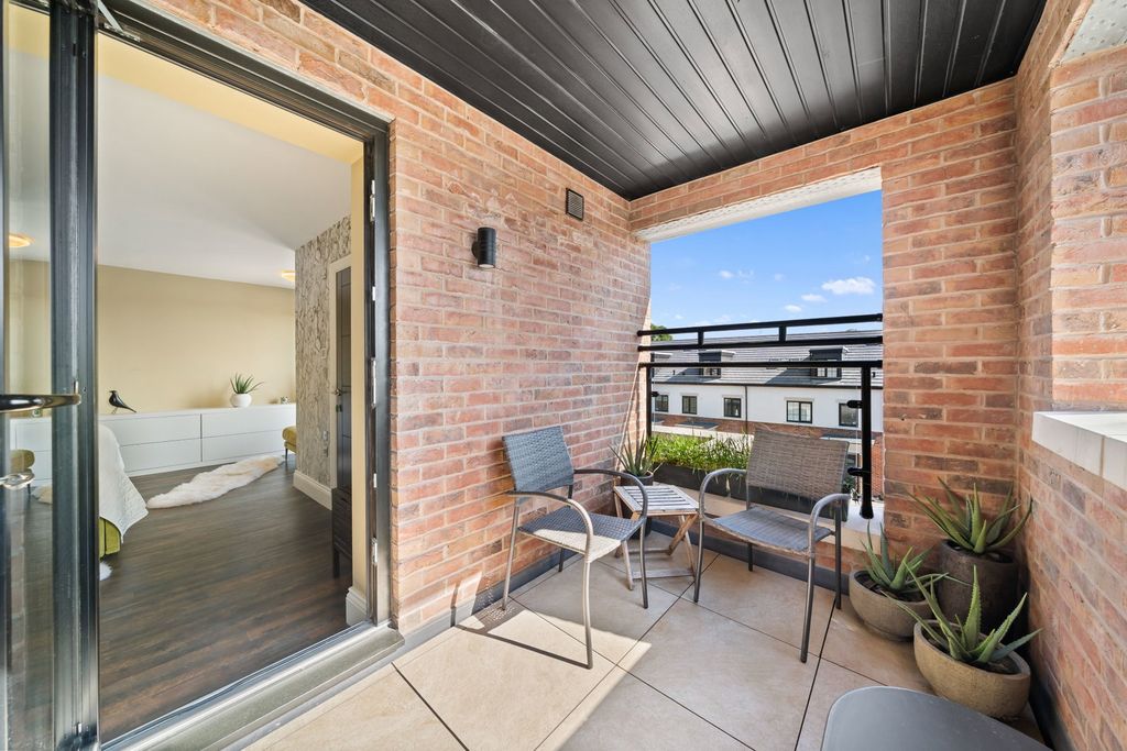 Additional image 24 of 2 bed flat for saleWeld Road, Birkdale PR8