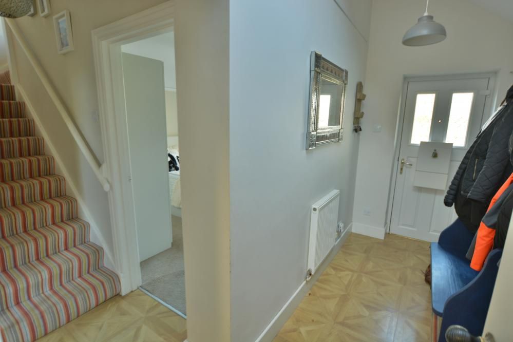 Property photo 3 of 24 Agents Notes