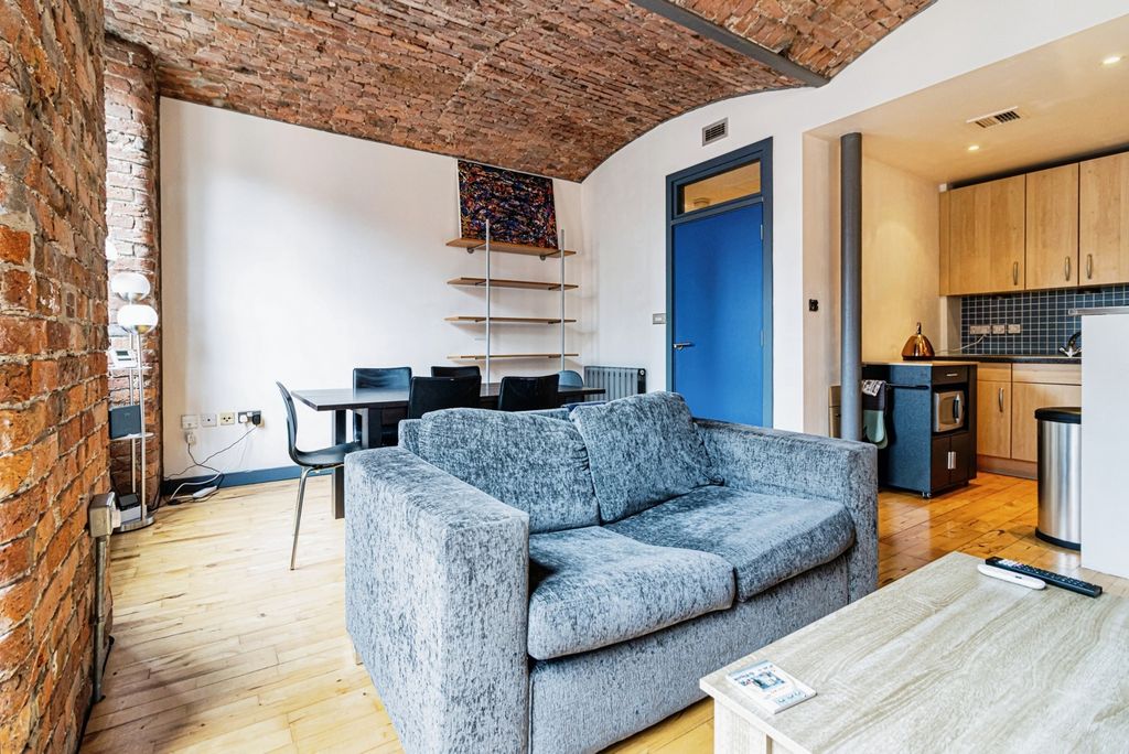 Property photo 3 of 26 Photo