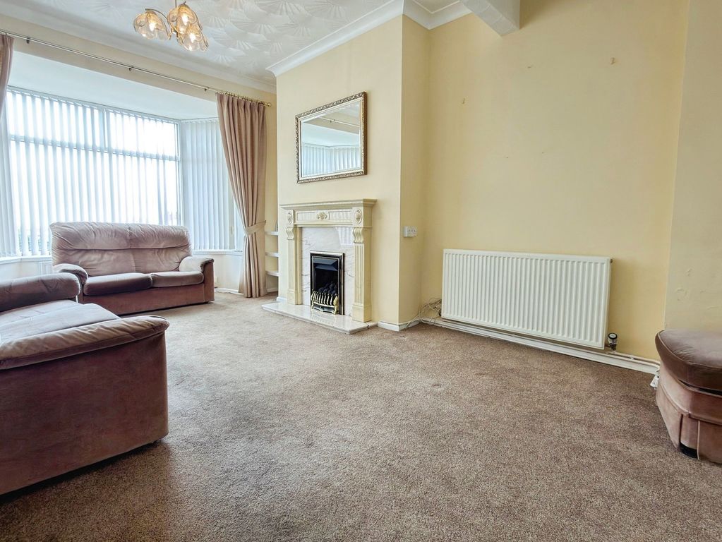Property photo 3 of 24