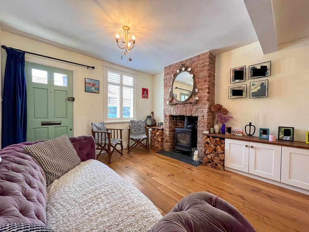 Property photo 3 of 29
