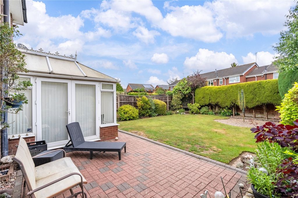 Property photo 2 of 22 Picture No. 23