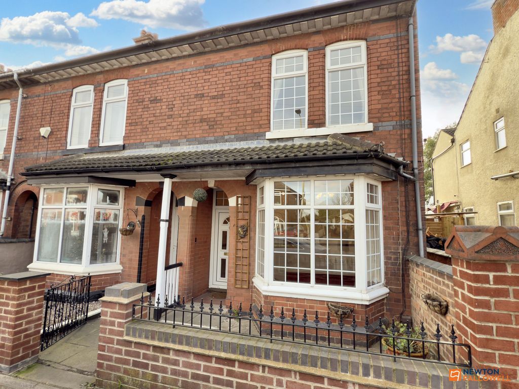 Property photo 1 of 26