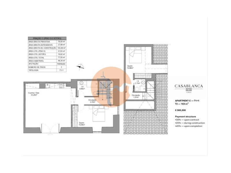 Property photo 2 of 20