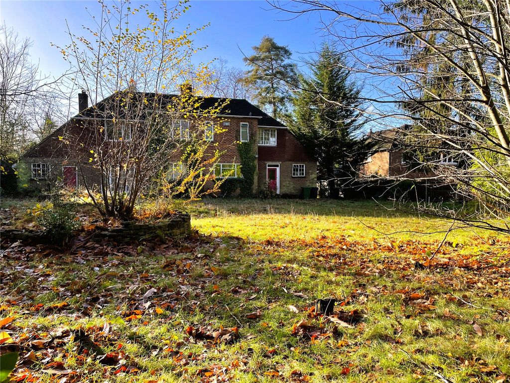 Property photo 2 of 16 Picture No. 43