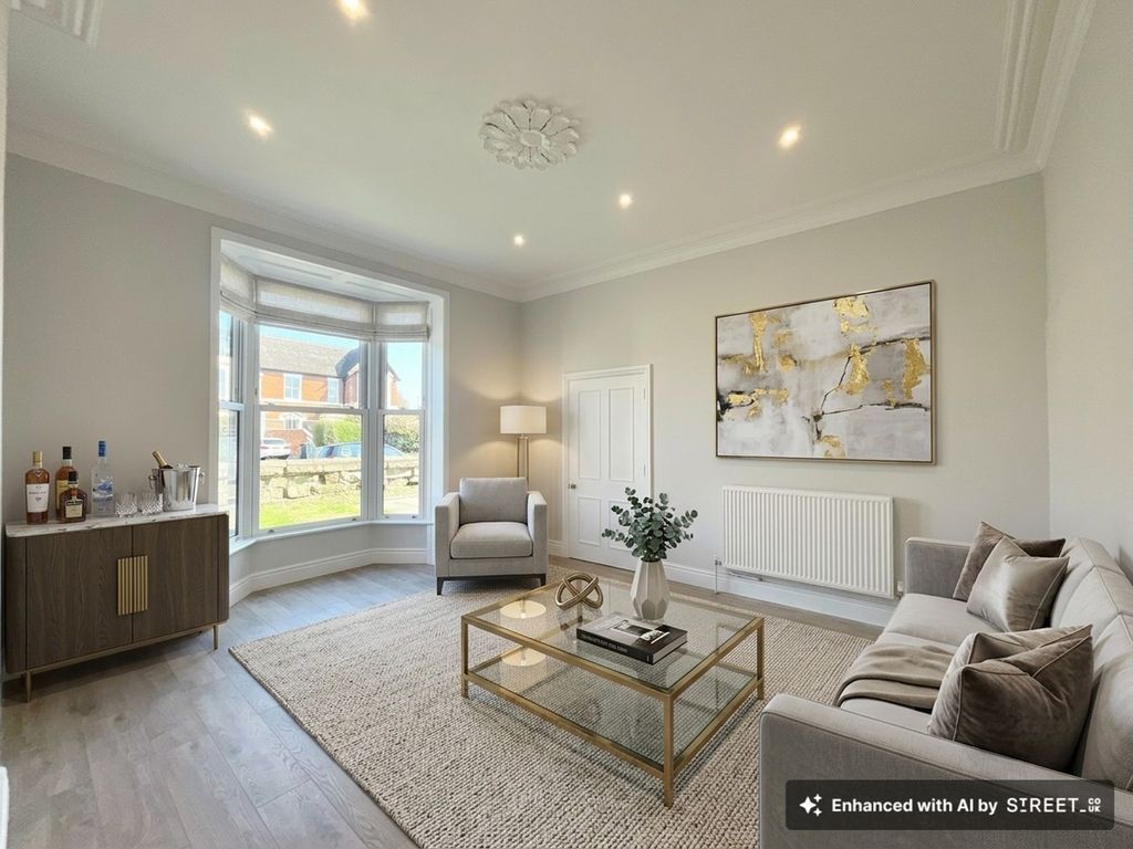 Property photo 3 of 40