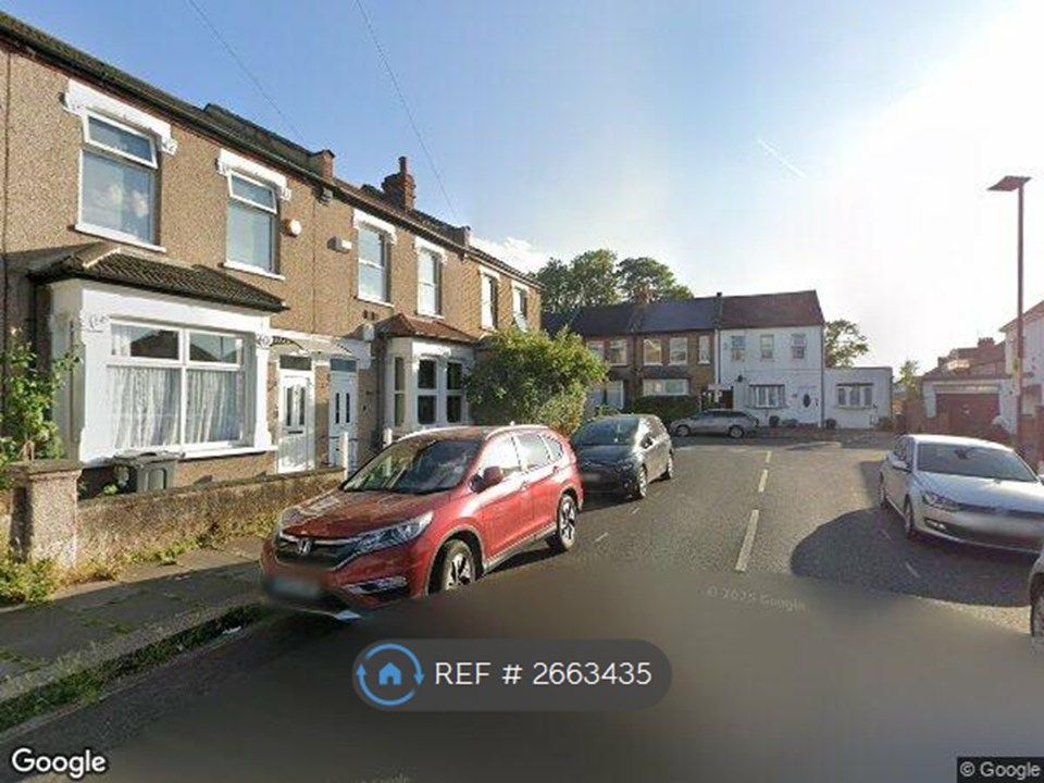 Property photo 1 of 1