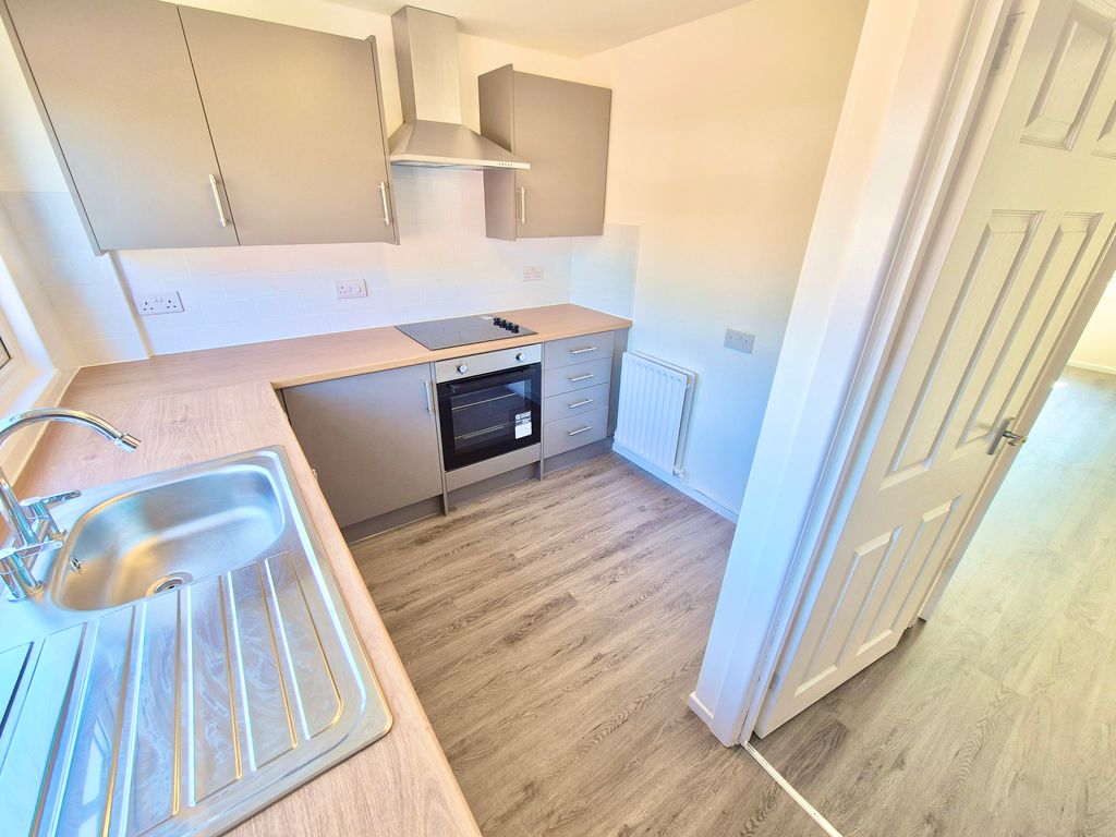 Property photo 3 of 14 Img_4449