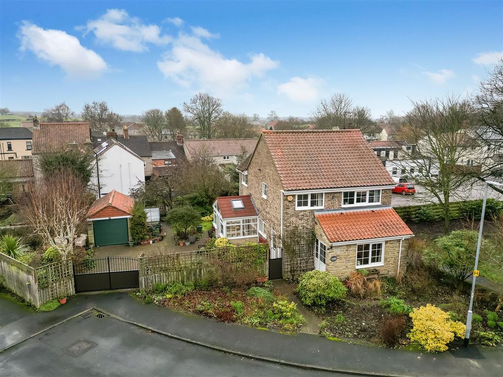 Property photo 1 of 41 Front Elevation