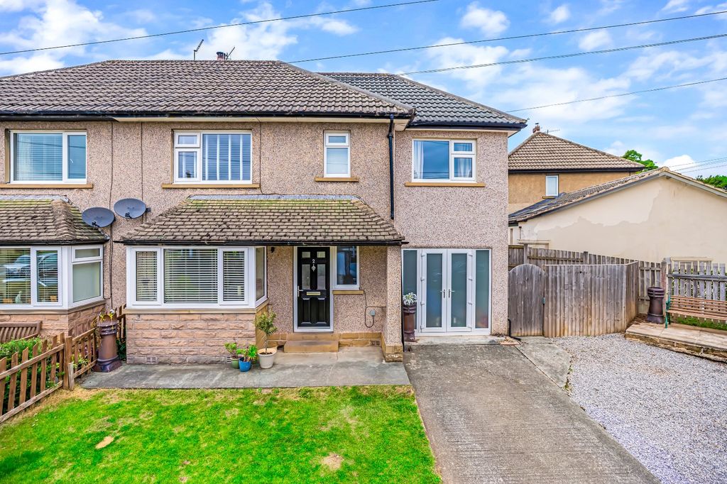 Property photo 1 of 21 Picture No. 34