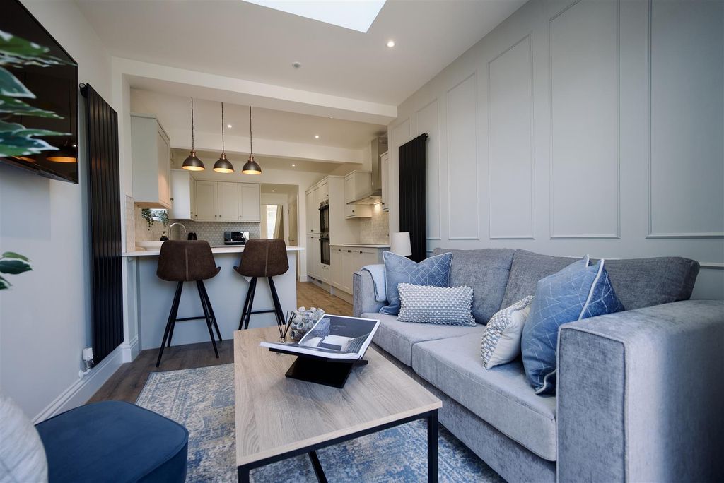 Property photo 1 of 7 Dsc03301.Jpg