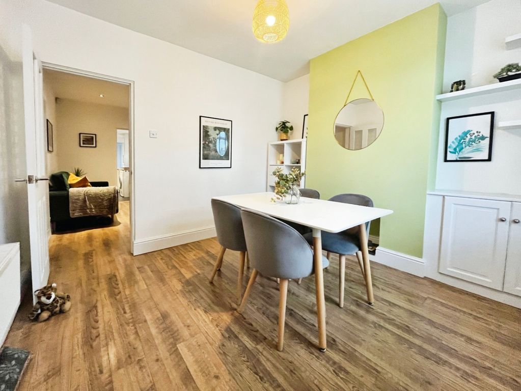 Property photo 3 of 16 3860048