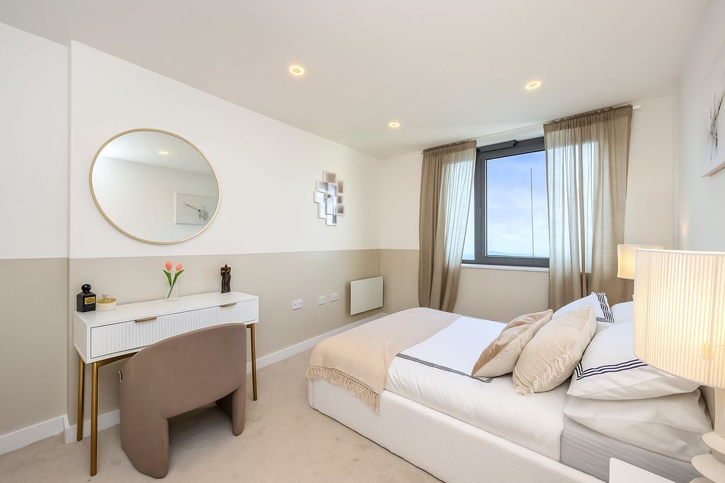 Property photo 2 of 6 Picture No. 36