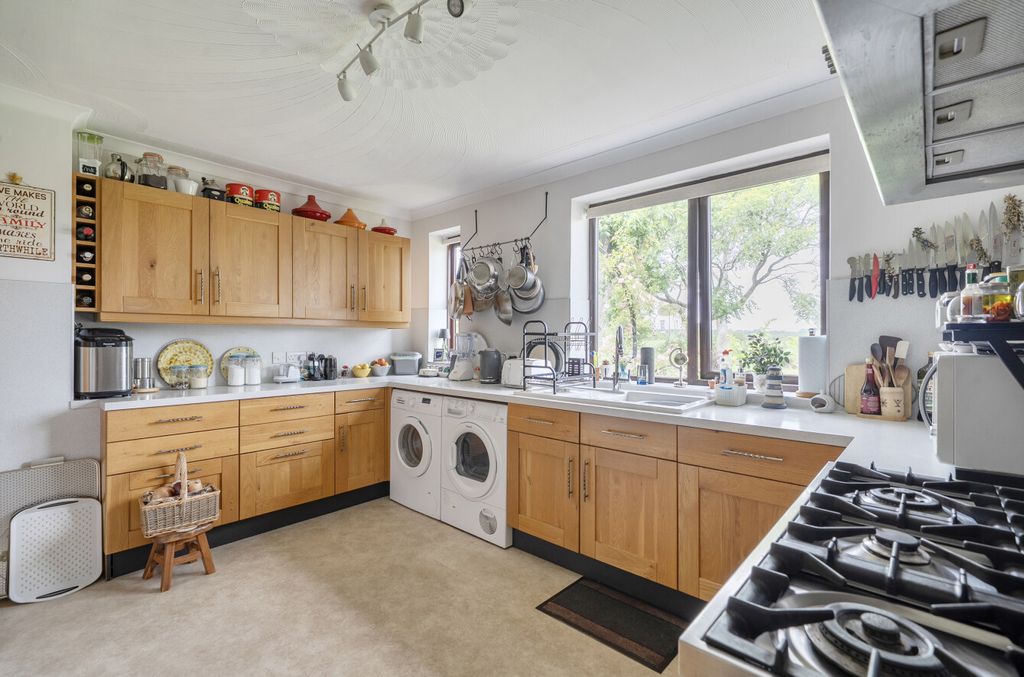 Property photo 3 of 20 1478943-14-6A3153...