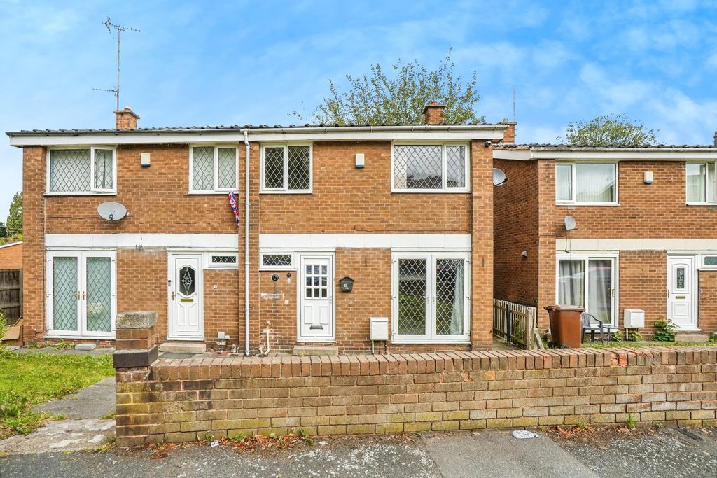 Property photo 1 of 17 424Efcc9-Dsc00220.Jpg